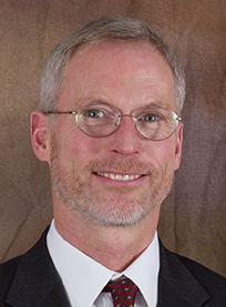 Jim Johnsen